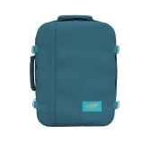 Plecak podręczny do samolotu CabinZero Classic 28 l bali blue