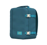 Plecak podręczny do samolotu CabinZero Classic 28 l bali blue