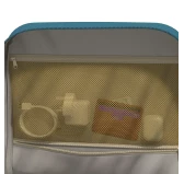 Plecak podręczny do samolotu CabinZero Classic 28 l bali blue