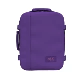 Plecak podręczny CabinZero Classic 28 l - Lawendowy