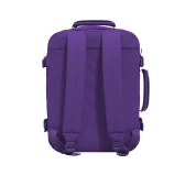 Plecak podręczny CabinZero Classic 28 l - Lawendowy