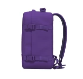 Plecak podręczny CabinZero Classic 28 l - Lawendowy