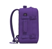 Plecak podręczny CabinZero Classic 28 l - Lawendowy