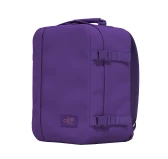 Plecak podręczny CabinZero Classic 28 l - Lawendowy