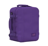 Plecak podręczny CabinZero Classic 28 l - Lawendowy