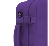 Plecak podręczny CabinZero Classic 28 l - Lawendowy