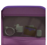 Plecak podręczny CabinZero Classic 28 l - Lawendowy