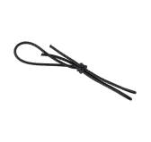 Nóż składany Benchmade Presidio II 570CAMO-2601 Shot Show 2026 - CPM-S30V, Micarta