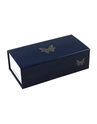 Benchmade Presidio II 570CAMO-2601 Shot Show 2026 Nóż Taktyczny EDC CPM-S30V Micarta