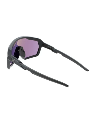 Okulary Taktyczne Wiley X Citadel CHCTD02 Grey/Black - Ochrona MIL-PRF | imag24.pl