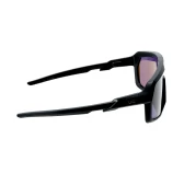 Okulary Taktyczne Wiley X Citadel CHCTD02 Grey/Black