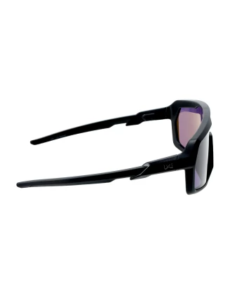 Okulary Taktyczne Wiley X Citadel CHCTD02 Grey/Black - Ochrona MIL-PRF | imag24.pl