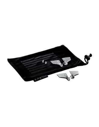 Okulary Ochronne Wiley X Citadel CHCTD06 red/white – imag24.pl