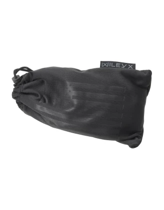 Okulary Ochronne Wiley X Citadel CHCTD06 red/white – imag24.pl