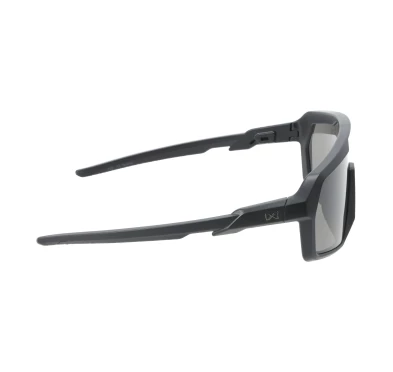 Okulary Ochronne Wiley X Citadel CHCTD08 Clear/Grey/Light Rust