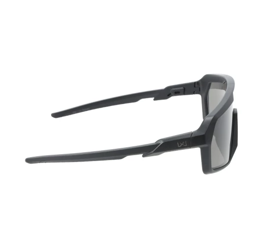 Okulary Ochronne Wiley X Citadel CHCTD08 Clear/Grey/Light Rust