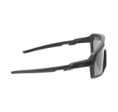 Okulary Ochronne Wiley X Citadel CHCTD08 Clear/Grey/Light Rust