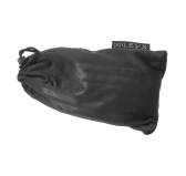 Okulary Ochronne Wiley X Citadel CHCTD08 Clear/Grey/Light Rust