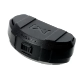 Okulary Ochronne Wiley X Citadel CHCTD08 Clear/Grey/Light Rust