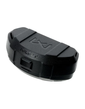 Okulary Ochronne Wiley X Citadel CHCTD08 | Wymienne Soczewki