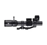 Zestaw Optyczny Vortex Venom Bundle 1-6x24 z Kolimatorem 3/6 MOA i Montażem