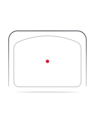 Zestaw Optyczny Vortex Venom Bundle 1-6x24 z Kolimatorem i Montażem do AR-15