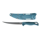 Nóż Benchmade 18030 Fishcrafter - stała klinga do filetowania
