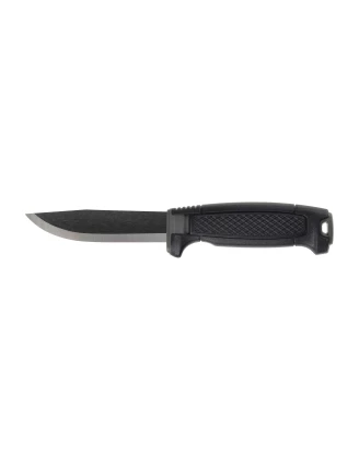 Nóż Morakniv Amberg BB Black Skies (C) - Outdoor, Survival, Bushcraft | imag24.pl