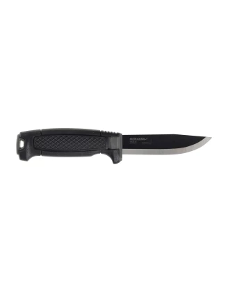 Nóż Morakniv Amberg BB Black Skies (C) - Outdoor, Survival, Bushcraft | imag24.pl