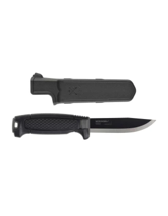 Nóż Morakniv Amberg BB Black Skies (C) - Outdoor, Survival, Bushcraft | imag24.pl