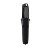 Nóż Morakniv Risberg Black Skies (C) – stała klinga C100S Nóż Morakniv Risberg Black Skies (C) – stała klinga C100S