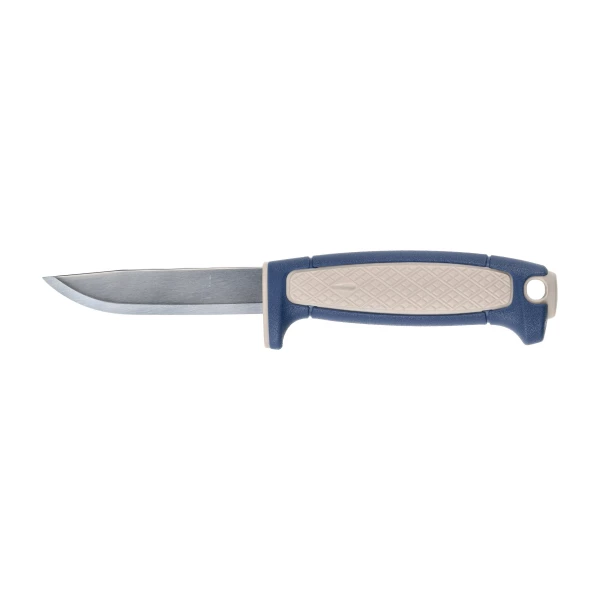 Nóż Morakniv Risberg Blueberries (S) – Outdoor, EDC, stal nierdzewna 12C27