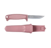 Nóż Morakniv Risberg Lingonberries (S) 14720 - Stała Klinga Sandvik 12C27 Nóż Morakniv Risberg Lingonberries (S) 14720 - Stała Klinga Sandvik 12C27