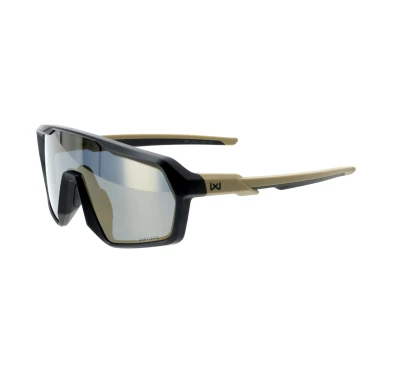 Okulary Ochronne Wiley X Citadel CHCTD04 - Strzeleckie, Outdoor | imag24.pl