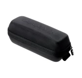 Okulary Ochronne Wiley X Citadel CHCTD04 tungsten / black / tan