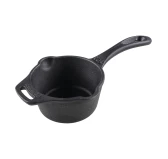 Rondelek żeliwny Petromax 500 ml Rondelek żeliwny Petromax 500 ml