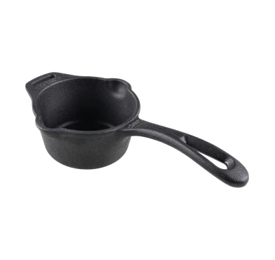 Rondelek żeliwny Petromax 500 ml