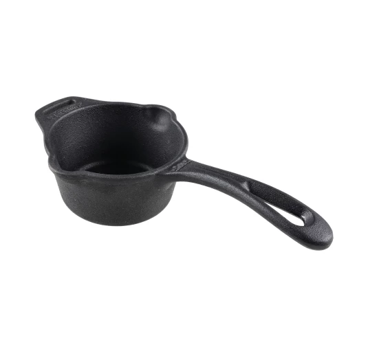 Rondelek żeliwny Petromax 500 ml