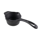 Rondelek żeliwny Petromax 500 ml Rondelek żeliwny Petromax 500 ml