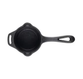 Rondelek żeliwny Petromax 500 ml Rondelek żeliwny Petromax 500 ml