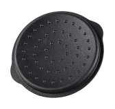 Rondelek Żeliwny Petromax z Pokrywką 1L