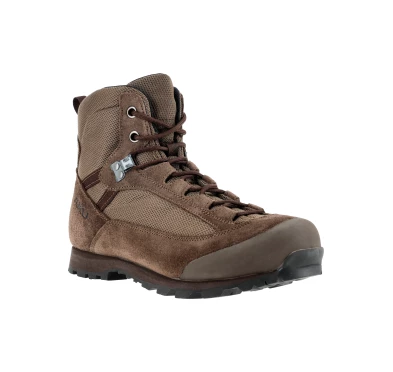 Buty taktyczne AKU Desertica DS Brown – Lekkie i Wytrzymałe