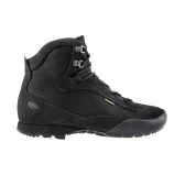 Buty taktyczne AKU NS 564 Spider II Black Buty taktyczne AKU NS 564 Spider II Black