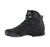 Buty taktyczne AKU NS 564 Spider II Black Buty taktyczne AKU NS 564 Spider II Black