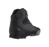 Buty taktyczne AKU NS 564 Spider II Black Buty taktyczne AKU NS 564 Spider II Black