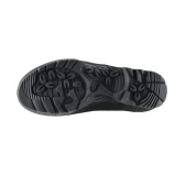 Buty taktyczne AKU NS 564 Spider II Black Buty taktyczne AKU NS 564 Spider II Black
