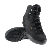 Buty taktyczne AKU NS 564 Spider II - black
