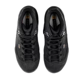 Buty taktyczne AKU NS 564 Spider II - black