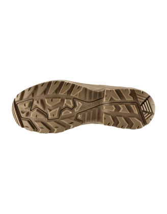 Buty taktyczne AKU Sentinel Low Gore-Tex - coyote