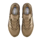 Buty taktyczne AKU Sentinel Low Gore-Tex - coyote